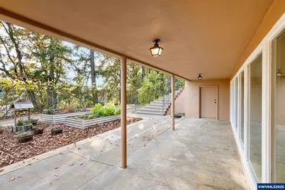 1440 Laurel Heights Dr NW, Albany, OR 97321 - Photo 43