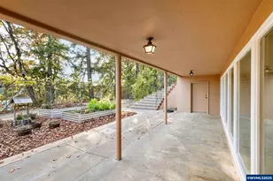 1440 Laurel Heights Dr NW, Albany, OR 97321 - Photo 43