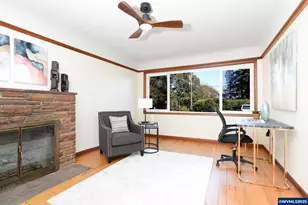 1440 Laurel Heights Dr NW, Albany, OR 97321 - Photo 23