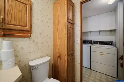 5525 43rd Wy NE, Salem, OR 97305 - Photo 25