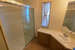 5525 43rd Way NE, Salem, OR 97305 - Photo 19
