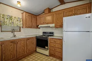 5525 43rd Way NE, Salem, OR 97305 - Photo 19