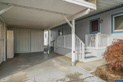 5525 43rd Wy NE, Salem, OR 97305 - Photo 5