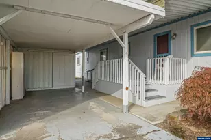 5525 43rd Way NE, Salem, OR 97305 - Photo 5