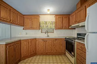 5525 43rd Way NE, Salem, OR 97305 - Photo 17