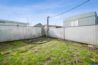 5525 43rd Wy NE, Salem, OR 97305 - Photo 33