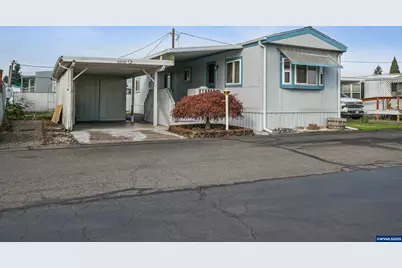 5525 43rd Wy NE, Salem, OR 97305 - Photo 3