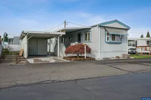 5525 43rd Way NE, Salem, OR 97305 - Photo 3