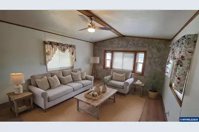 5525 43rd Wy NE, Salem, OR 97305 - Photo 23