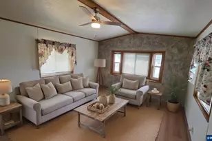 5525 43rd Way NE, Salem, OR 97305 - Photo 23