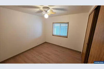 5525 43rd Wy NE, Salem, OR 97305 - Photo 17