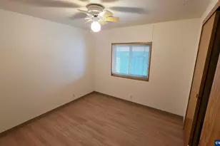5525 43rd Way NE, Salem, OR 97305 - Photo 17