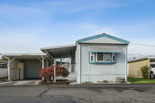 5525 43rd Way NE, Salem, OR 97305 - Photo 3