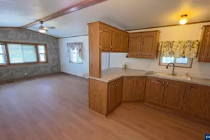 5525 43rd Way NE, Salem, OR 97305 - Photo 11