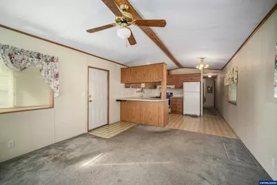 5525 43rd Wy NE, Salem, OR 97305 - Photo 15