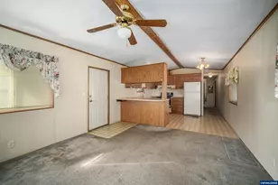 5525 43rd Way NE, Salem, OR 97305 - Photo 15