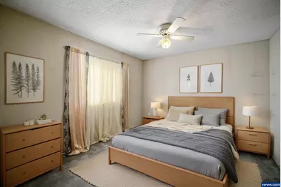 5525 43rd Wy NE, Salem, OR 97305 - Photo 21