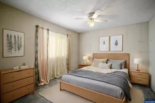 5525 43rd Way NE, Salem, OR 97305 - Photo 21