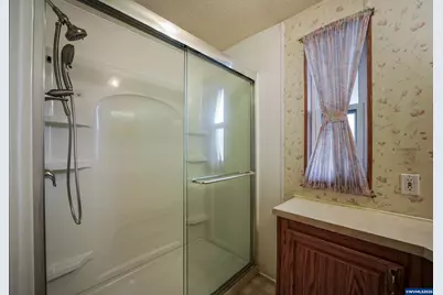 5525 43rd Wy NE, Salem, OR 97305 - Photo 25