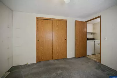 5525 43rd Wy NE, Salem, OR 97305 - Photo 23