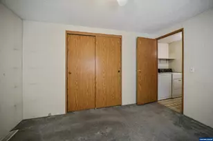 5525 43rd Way NE, Salem, OR 97305 - Photo 23