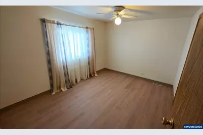 5525 43rd Wy NE, Salem, OR 97305 - Photo 13