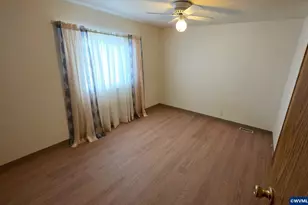 5525 43rd Way NE, Salem, OR 97305 - Photo 13