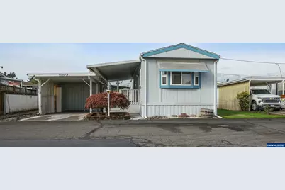 5525 43rd Wy NE, Salem, OR 97305 - Photo 3