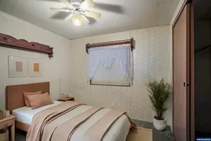 5525 43rd Way NE, Salem, OR 97305 - Photo 27