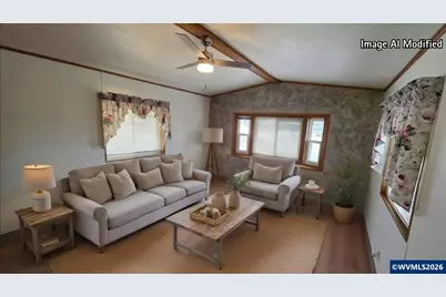 5525 43rd Wy NE, Salem, OR 97305 - Photo 7