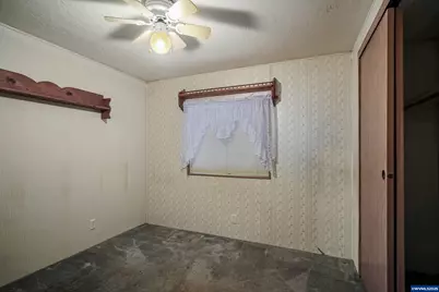 5525 43rd Wy NE, Salem, OR 97305 - Photo 27