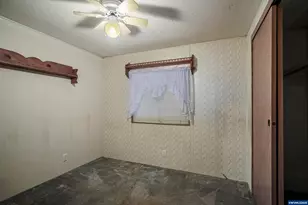 5525 43rd Way NE, Salem, OR 97305 - Photo 27