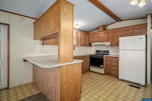5525 43rd Way NE, Salem, OR 97305 - Photo 17
