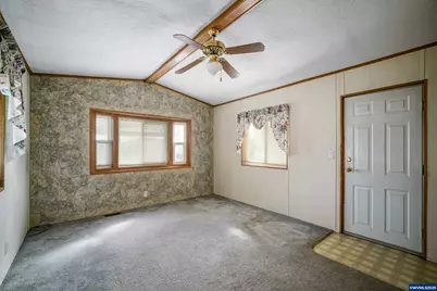 5525 43rd Wy NE, Salem, OR 97305 - Photo 11