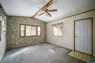 5525 43rd Way NE, Salem, OR 97305 - Photo 11