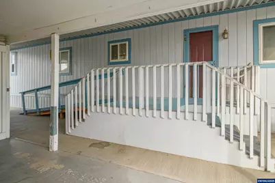 5525 43rd Wy NE, Salem, OR 97305 - Photo 5