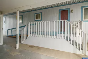 5525 43rd Way NE, Salem, OR 97305 - Photo 5