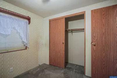 5525 43rd Wy NE, Salem, OR 97305 - Photo 29