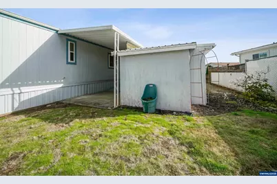 5525 43rd Wy NE, Salem, OR 97305 - Photo 35