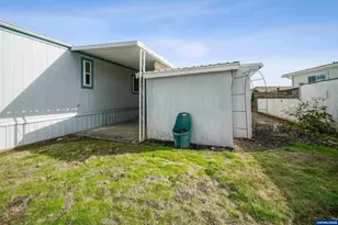 5525 43rd Way NE, Salem, OR 97305 - Photo 35