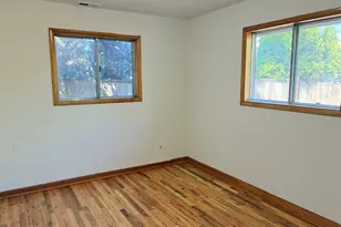 555 West Hills Way NW, Salem, OR 97304 - Photo 17