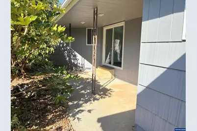 555 West Hills Wy NW, Salem, OR 97304 - Photo 23