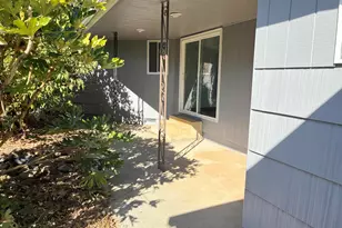 555 West Hills Way NW, Salem, OR 97304 - Photo 23