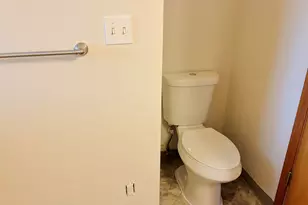 555 West Hills Way NW, Salem, OR 97304 - Photo 15