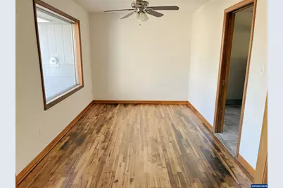 555 West Hills Wy NW, Salem, OR 97304 - Photo 5