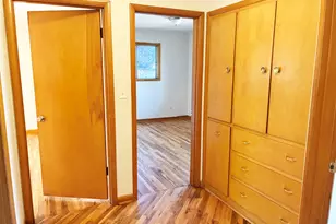 555 West Hills Way NW, Salem, OR 97304 - Photo 11