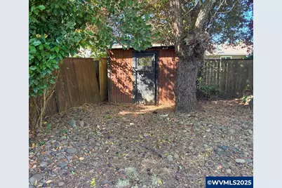 555 West Hills Wy NW, Salem, OR 97304 - Photo 25