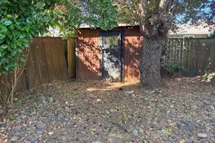 555 West Hills Way NW, Salem, OR 97304 - Photo 25