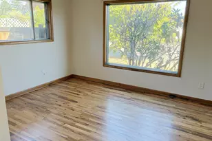 555 West Hills Way NW, Salem, OR 97304 - Photo 19