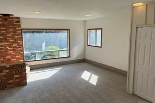 555 West Hills Way NW, Salem, OR 97304 - Photo 9